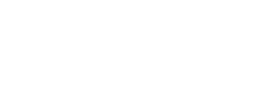 GripShield - logo